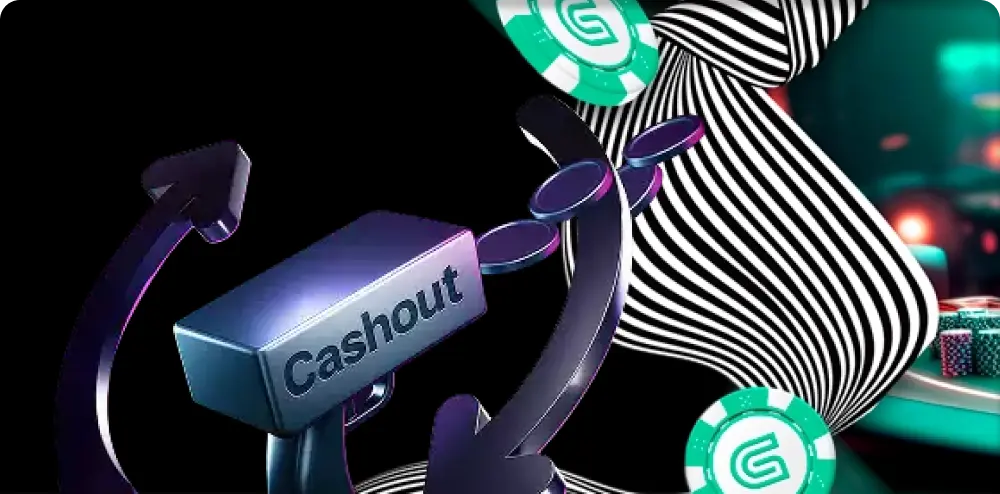 Granawin Boost Your Odds