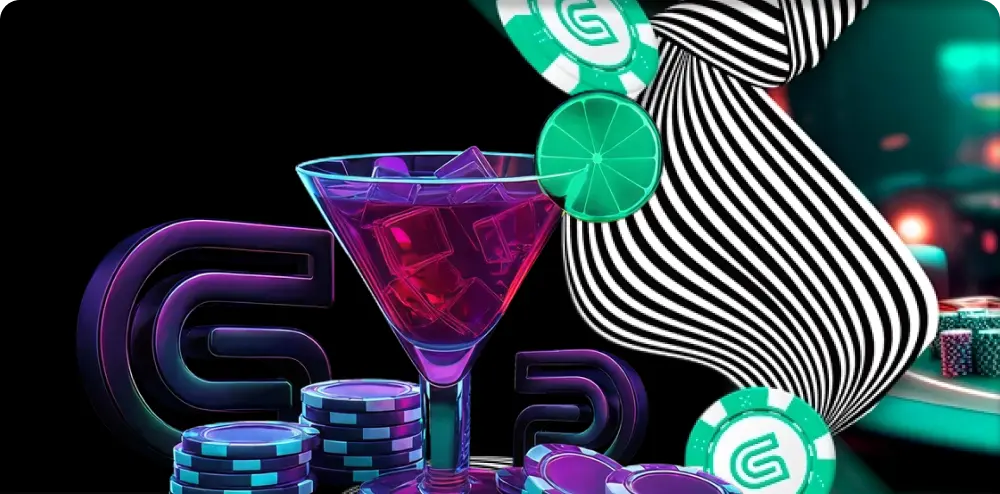 Granawin Casino Welcome Offer