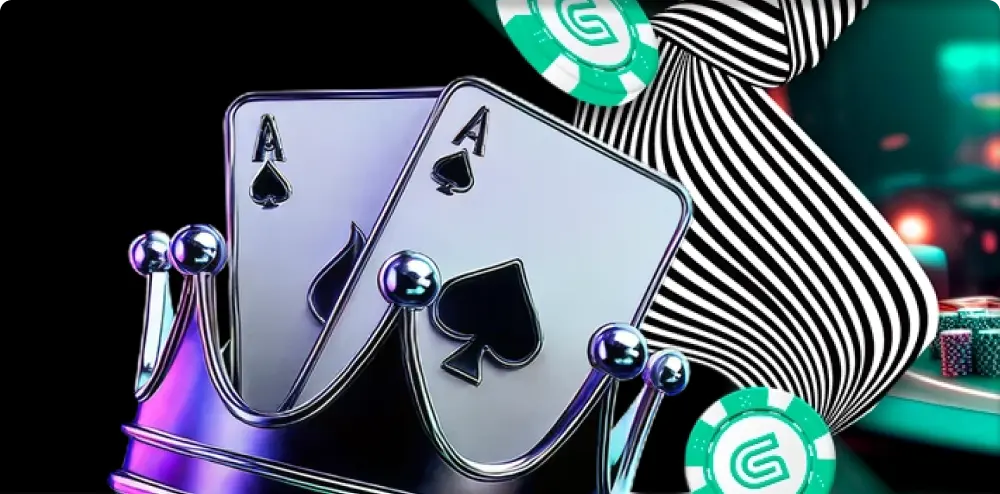 Granawin VIP Program