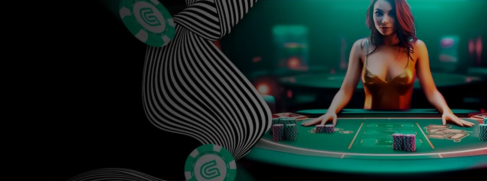 Granawin First Deposit Bonus