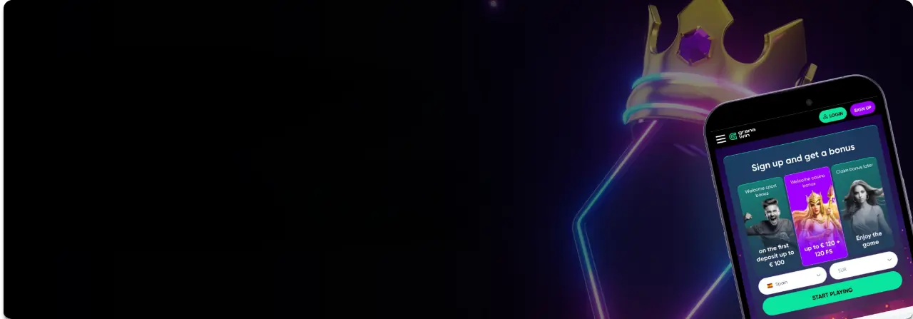 Granawin App Granawin App