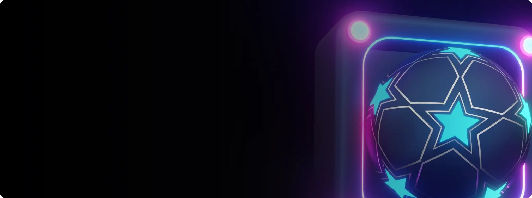 Granawin: Reliable Betting Site in Canada